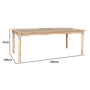 8935253140000-30.png