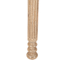 8935253140000-44.png