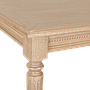 8935253140000-40.png