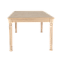 8935253140000-60.png