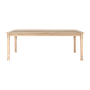 8935253140000-50.png