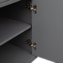 8935253230008-46.png