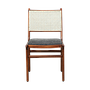 8935253540008-50.png