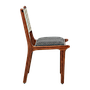 8935253540008-70.png