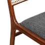 8935253540008-42.png