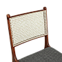 8935253540008-46.png