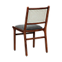 8935253540008-60.png