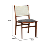 8935253540008-30.png