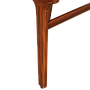 8935253540008-48.png