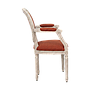 8935253550007-70.png