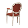 8935253550007-60.png