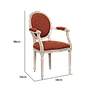 8935253550007-30.png