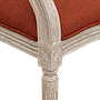 8935253550007-42.png