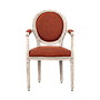 8935253550007-50.png