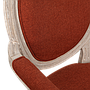 8935253550007-44.png