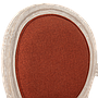 8935253550007-46.png