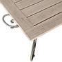 8935253130001-40.png