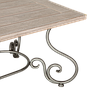 8935253130001-45.png
