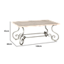 8935253130001-30.png