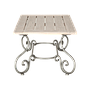 8935253130001-60.png