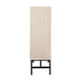 8935253120002-80.png