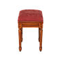 8935253610008-60.png
