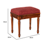 8935253610008-30.png