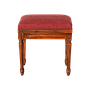 8935253610008-50.png