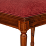 8935253610008-45.png