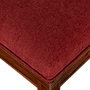 8935253610008-40.png