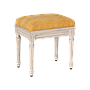 8935253620007-60.png