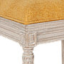 8935253620007-43.png