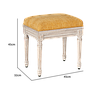 8935253620007-30.png