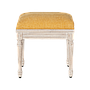 8935253620007-50.png