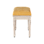 8935253620007-70.png