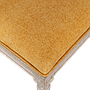 8935253620007-40.png