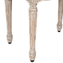 8935253620007-45.png