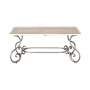 8935253130001-50.png