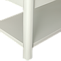 8935253470008-44.png