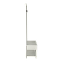 8935253470008-70.png