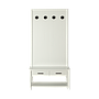 8935253470008-50.png
