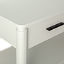 8935253470008-42.png