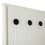 8935253470008-40.png