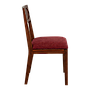 8935253380000-60.png