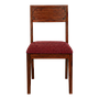 8935253380000-50.png