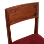 8935253380000-40.png