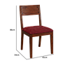 8935253380000-30.png
