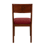8935253380000-70.png