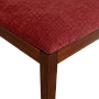 8935253380000-43.png