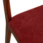 8935253380000-45.png